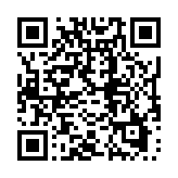 QR�R�[�h