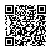 QR�R�[�h