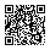 QR�R�[�h