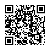QR�R�[�h