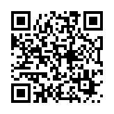 QR�R�[�h