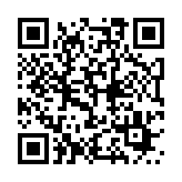 QR�R�[�h