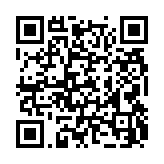 QR�R�[�h