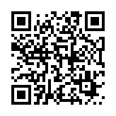 QR�R�[�h