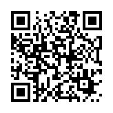 QR�R�[�h