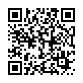 QR�R�[�h