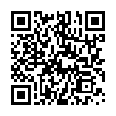 QR�R�[�h