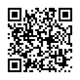 QR�R�[�h