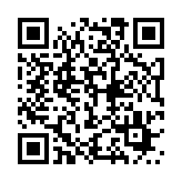 QR�R�[�h