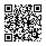 QR�R�[�h