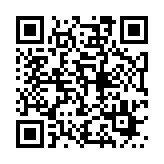 QR�R�[�h