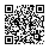 QR�R�[�h