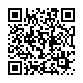QR�R�[�h