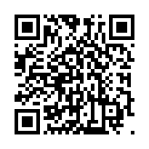 QR�R�[�h