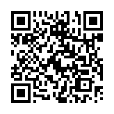 QR�R�[�h