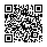 QR�R�[�h