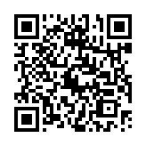 QR�R�[�h