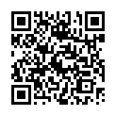 QR�R�[�h