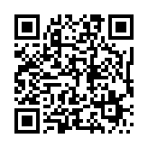 QR�R�[�h
