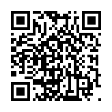 QR�R�[�h