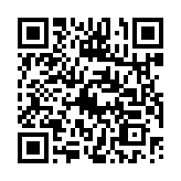 QR�R�[�h