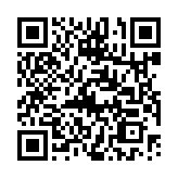 QR�R�[�h