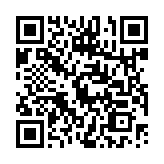 QR�R�[�h