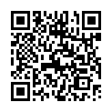 QR�R�[�h