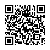 QR�R�[�h