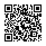 QR�R�[�h