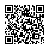 QR�R�[�h
