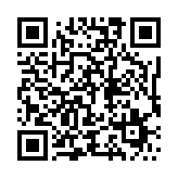 QR�R�[�h