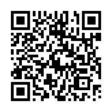 QR�R�[�h