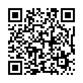QR�R�[�h