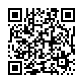 QR�R�[�h