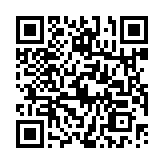 QR�R�[�h