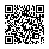 QR�R�[�h