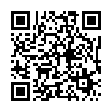 QR�R�[�h