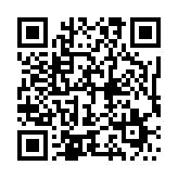 QR�R�[�h