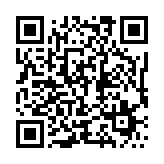 QR�R�[�h