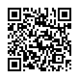 QR�R�[�h