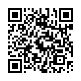QR�R�[�h