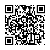 QR�R�[�h