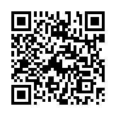 QR�R�[�h