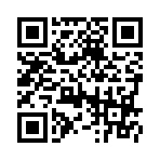 QR�R�[�h