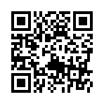 QR�R�[�h