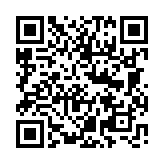 QR�R�[�h
