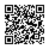 QR�R�[�h