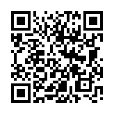 QR�R�[�h