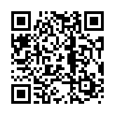QR�R�[�h